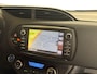 Toyota Yaris 1.5 VVT-i Design Sport I Automaat I Cruise Control I Navigatie