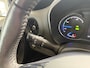 Toyota Yaris 1.5 VVT-i Design Sport I Automaat I Cruise Control I Navigatie