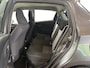 Toyota Yaris 1.5 VVT-i Design Sport I Automaat I Cruise Control I Navigatie