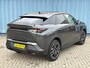 Peugeot 3008 mild Hybrid 136 GT Alcantara bekleding | 360 camera | Keyless | Adeptieve cruise control | Elektrische achterklep | Stoelverwarming