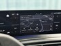Peugeot 3008 mild Hybrid 136 GT Alcantara bekleding | 360 camera | Keyless | Adeptieve cruise control | Elektrische achterklep | Stoelverwarming