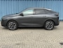 Peugeot 3008 mild Hybrid 136 GT Alcantara bekleding | 360 camera | Keyless | Adeptieve cruise control | Elektrische achterklep | Stoelverwarming