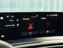 Peugeot 3008 mild Hybrid 136 GT Alcantara bekleding | 360 camera | Keyless | Adeptieve cruise control | Elektrische achterklep | Stoelverwarming