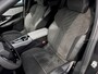 Peugeot 3008 mild Hybrid 136 GT Alcantara bekleding | 360 camera | Keyless | Adeptieve cruise control | Elektrische achterklep | Stoelverwarming