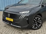 Peugeot 3008 mild Hybrid 136 GT Alcantara bekleding | 360 camera | Keyless | Adeptieve cruise control | Elektrische achterklep | Stoelverwarming