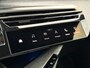Peugeot 3008 mild Hybrid 136 GT Alcantara bekleding | 360 camera | Keyless | Adeptieve cruise control | Elektrische achterklep | Stoelverwarming