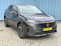 Peugeot 3008 mild Hybrid 136 GT Alcantara bekleding | 360 camera | Keyless | Adeptieve cruise control | Elektrische achterklep | Stoelverwarming