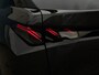 Peugeot 3008 mild Hybrid 136 GT Alcantara bekleding | 360 camera | Keyless | Adeptieve cruise control | Elektrische achterklep | Stoelverwarming