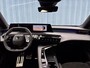 Peugeot 3008 mild Hybrid 136 GT Alcantara bekleding | 360 camera | Keyless | Adeptieve cruise control | Elektrische achterklep | Stoelverwarming