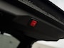 Peugeot 3008 mild Hybrid 136 GT Alcantara bekleding | 360 camera | Keyless | Adeptieve cruise control | Elektrische achterklep | Stoelverwarming