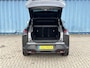 Peugeot 3008 mild Hybrid 136 GT Alcantara bekleding | 360 camera | Keyless | Adeptieve cruise control | Elektrische achterklep | Stoelverwarming