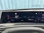 Peugeot 3008 mild Hybrid 136 GT Alcantara bekleding | 360 camera | Keyless | Adeptieve cruise control | Elektrische achterklep | Stoelverwarming