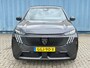 Peugeot 3008 mild Hybrid 136 GT Alcantara bekleding | 360 camera | Keyless | Adeptieve cruise control | Elektrische achterklep | Stoelverwarming