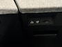 Peugeot 3008 mild Hybrid 136 GT Alcantara bekleding | 360 camera | Keyless | Adeptieve cruise control | Elektrische achterklep | Stoelverwarming