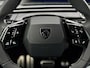 Peugeot 3008 mild Hybrid 136 GT Alcantara bekleding | 360 camera | Keyless | Adeptieve cruise control | Elektrische achterklep | Stoelverwarming