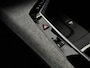 Peugeot 3008 mild Hybrid 136 GT Alcantara bekleding | 360 camera | Keyless | Adeptieve cruise control | Elektrische achterklep | Stoelverwarming