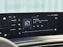 Peugeot 3008 mild Hybrid 136 GT Alcantara bekleding | 360 camera | Keyless | Adeptieve cruise control | Elektrische achterklep | Stoelverwarming