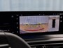 Peugeot 3008 mild Hybrid 136 GT Alcantara bekleding | 360 camera | Keyless | Adeptieve cruise control | Elektrische achterklep | Stoelverwarming