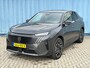 Peugeot 3008 mild Hybrid 136 GT Alcantara bekleding | 360 camera | Keyless | Adeptieve cruise control | Elektrische achterklep | Stoelverwarming