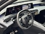 Peugeot 3008 mild Hybrid 136 GT Alcantara bekleding | 360 camera | Keyless | Adeptieve cruise control | Elektrische achterklep | Stoelverwarming