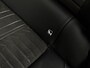 Peugeot 3008 mild Hybrid 136 GT Alcantara bekleding | 360 camera | Keyless | Adeptieve cruise control | Elektrische achterklep | Stoelverwarming