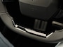 Peugeot 3008 mild Hybrid 136 GT Alcantara bekleding | 360 camera | Keyless | Adeptieve cruise control | Elektrische achterklep | Stoelverwarming