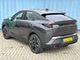 Peugeot 3008 mild Hybrid 136 GT Alcantara bekleding | 360 camera | Keyless | Adeptieve cruise control | Elektrische achterklep | Stoelverwarming