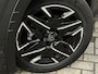 Peugeot 3008 mild Hybrid 136 GT Alcantara bekleding | 360 camera | Keyless | Adeptieve cruise control | Elektrische achterklep | Stoelverwarming