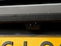Peugeot 3008 mild Hybrid 136 GT Alcantara bekleding | 360 camera | Keyless | Adeptieve cruise control | Elektrische achterklep | Stoelverwarming