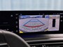 Peugeot 3008 mild Hybrid 136 GT Alcantara bekleding | 360 camera | Keyless | Adeptieve cruise control | Elektrische achterklep | Stoelverwarming