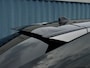 Peugeot 3008 mild Hybrid 136 GT Alcantara bekleding | 360 camera | Keyless | Adeptieve cruise control | Elektrische achterklep | Stoelverwarming