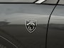Peugeot 3008 mild Hybrid 136 GT Alcantara bekleding | 360 camera | Keyless | Adeptieve cruise control | Elektrische achterklep | Stoelverwarming