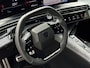 Peugeot 3008 mild Hybrid 136 GT Alcantara bekleding | 360 camera | Keyless | Adeptieve cruise control | Elektrische achterklep | Stoelverwarming