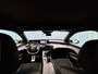 Peugeot 3008 mild Hybrid 136 GT Alcantara bekleding | 360 camera | Keyless | Adeptieve cruise control | Elektrische achterklep | Stoelverwarming