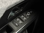 Peugeot 3008 mild Hybrid 136 GT Alcantara bekleding | 360 camera | Keyless | Adeptieve cruise control | Elektrische achterklep | Stoelverwarming