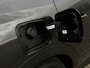 Peugeot 3008 mild Hybrid 136 GT Alcantara bekleding | 360 camera | Keyless | Adeptieve cruise control | Elektrische achterklep | Stoelverwarming