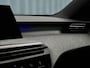 Peugeot 3008 mild Hybrid 136 GT Alcantara bekleding | 360 camera | Keyless | Adeptieve cruise control | Elektrische achterklep | Stoelverwarming