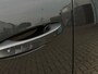Peugeot 3008 mild Hybrid 136 GT Alcantara bekleding | 360 camera | Keyless | Adeptieve cruise control | Elektrische achterklep | Stoelverwarming
