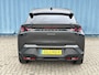 Peugeot 3008 mild Hybrid 136 GT Alcantara bekleding | 360 camera | Keyless | Adeptieve cruise control | Elektrische achterklep | Stoelverwarming