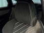 Peugeot 3008 mild Hybrid 136 GT Alcantara bekleding | 360 camera | Keyless | Adeptieve cruise control | Elektrische achterklep | Stoelverwarming