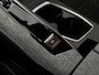 Peugeot 3008 mild Hybrid 136 GT Alcantara bekleding | 360 camera | Keyless | Adeptieve cruise control | Elektrische achterklep | Stoelverwarming