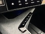Peugeot 3008 mild Hybrid 136 GT Alcantara bekleding | 360 camera | Keyless | Adeptieve cruise control | Elektrische achterklep | Stoelverwarming