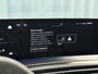 Peugeot 3008 mild Hybrid 136 GT Alcantara bekleding | 360 camera | Keyless | Adeptieve cruise control | Elektrische achterklep | Stoelverwarming