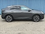 Peugeot 3008 mild Hybrid 136 GT Alcantara bekleding | 360 camera | Keyless | Adeptieve cruise control | Elektrische achterklep | Stoelverwarming
