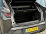 Peugeot 3008 mild Hybrid 136 GT Alcantara bekleding | 360 camera | Keyless | Adeptieve cruise control | Elektrische achterklep | Stoelverwarming