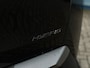 Peugeot 3008 mild Hybrid 136 GT Alcantara bekleding | 360 camera | Keyless | Adeptieve cruise control | Elektrische achterklep | Stoelverwarming