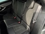 Peugeot 3008 mild Hybrid 136 GT Alcantara bekleding | 360 camera | Keyless | Adeptieve cruise control | Elektrische achterklep | Stoelverwarming