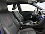 Lexus LBX Elegant 2WD Tech Pack | Dealeronderhouden | Onderweg-naar-vestiging