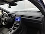 Lexus LBX Elegant 2WD Tech Pack | Dealeronderhouden | Onderweg-naar-vestiging
