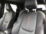 Lexus LBX Elegant 2WD Tech Pack | Dealeronderhouden | Onderweg-naar-vestiging